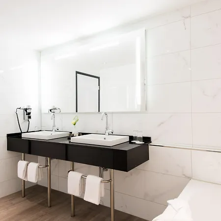 Der Valk A4 Schiphol Hotel 4*