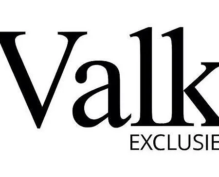Der Valk Schiphol Hoofddorp