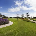 Hotel Der Valk Schiphol Hoofddorp