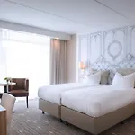 酒店 Der Valk Schiphol 霍夫多普