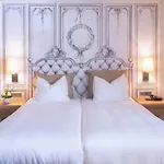 Der Valk Schiphol Hotel 4*