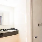 Hotel Der Valk Schiphol