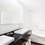 Der Valk Schiphol 酒店 霍夫多普