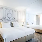 Hotel Der Valk Schiphol