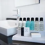 Der Valk Schiphol 4*