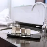 Der Valk Schiphol 4* 霍夫多普