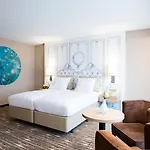 Der Valk Schiphol Hotel