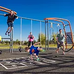 Der Valk Schiphol Hoofddorp