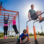 Der Valk Schiphol 霍夫多普