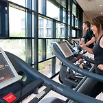 Hotel Der Valk Schiphol 4*