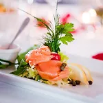 Der Valk Schiphol 4* Hoofddorp