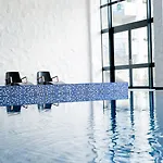 Der Valk Schiphol 4*