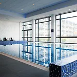 Der Valk Schiphol Hotel 4*