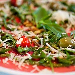 Hotel Der Valk Schiphol