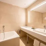 Hotel Der Valk Schiphol 4*