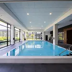 Der Valk Schiphol 4*