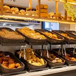 Der Valk Schiphol Hoofddorp