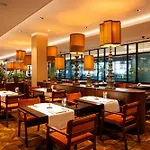 Hotel Der Valk Schiphol