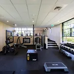 Der Valk Schiphol Hotel 4*