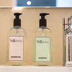 Der Valk Schiphol Hoofddorp