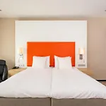 Hotel Der Valk Schiphol 4*