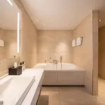 Der Valk Schiphol Hotel Hoofddorp