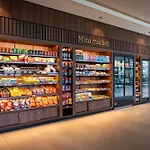 Der Valk Schiphol Hoofddorp