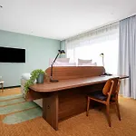 Hotel Der Valk Schiphol