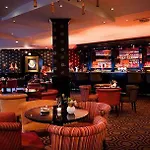 Hotel Der Valk Schiphol 4*