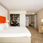 Hotel Der Valk Schiphol