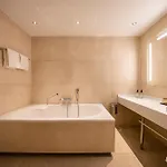 Der Valk Schiphol Hoofddorp