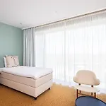 Der Valk Schiphol 4* Hoofddorp