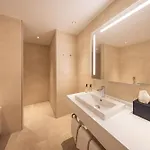 Der Valk Schiphol 4*