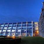 Der Valk Schiphol Hotel 4*