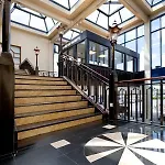 Der Valk Schiphol 4*