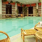 Hotel Der Valk Schiphol 4*