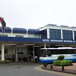 Der Valk Schiphol 4*