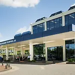 Der Valk Schiphol Hotel 4*