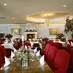 Der Valk Schiphol 4*