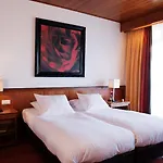 Der Valk Schiphol Hotel