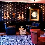 Der Valk Schiphol Hotel Hoofddorp