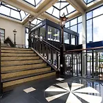 Der Valk Schiphol Hotel