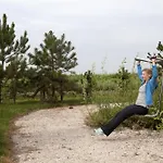 Der Valk Schiphol 4* Hoofddorp