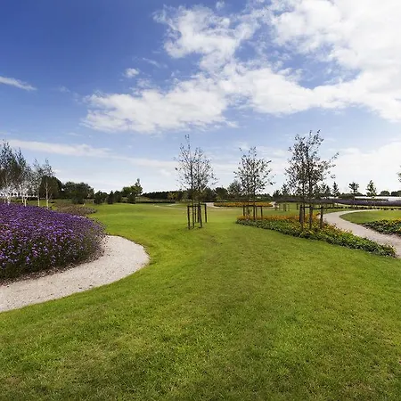 Otel Der Valk Schiphol Hoofddorp