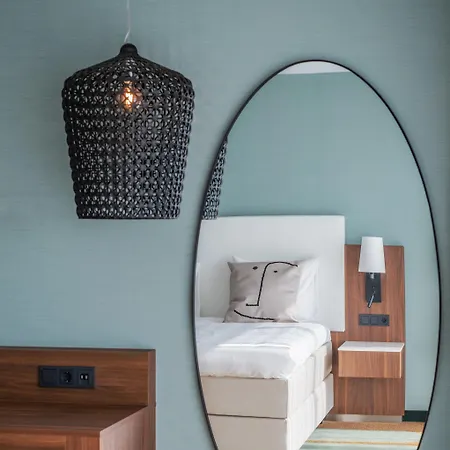 Der Valk A4 Schiphol Hotel Hoofddorp