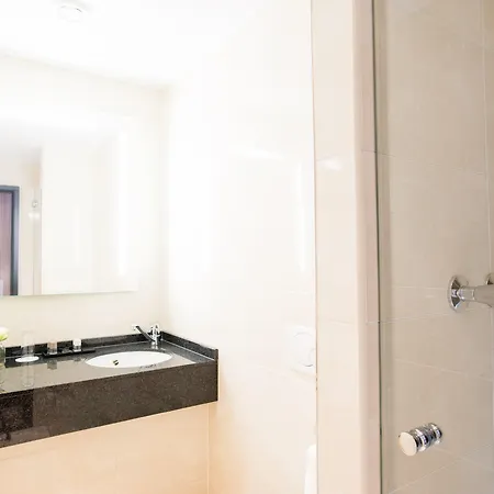 Hotel Der Valk A4 Schiphol