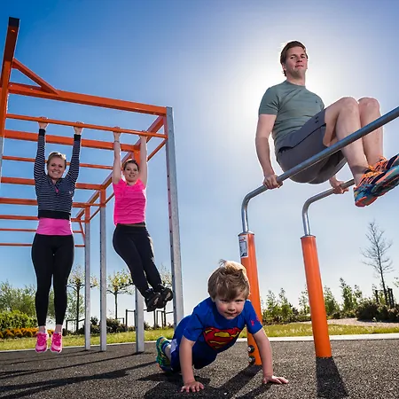 Der Valk Schiphol Hoofddorp