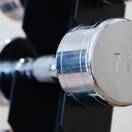 Der Valk Schiphol 4*