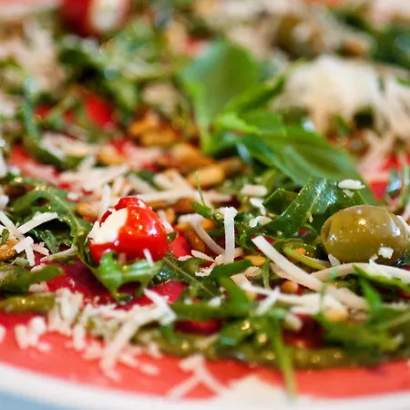 Hotel Der Valk Schiphol