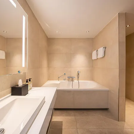 Der Valk A4 Schiphol Hotel Hoofddorp